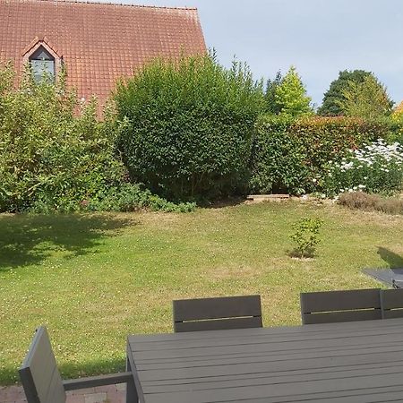 2 Chambres de 16m2 à 10kms de Lille Beaucamps-Ligny Esterno foto
