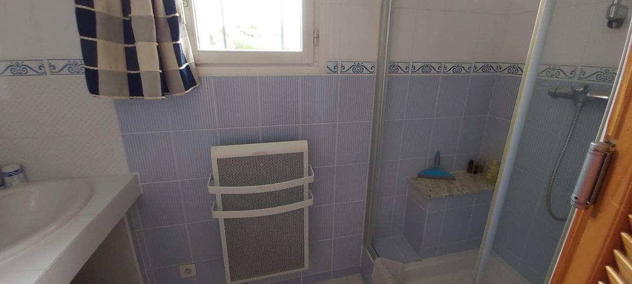 2 Chambres de 16m2 à 10kms de Lille Beaucamps-Ligny Esterno foto
