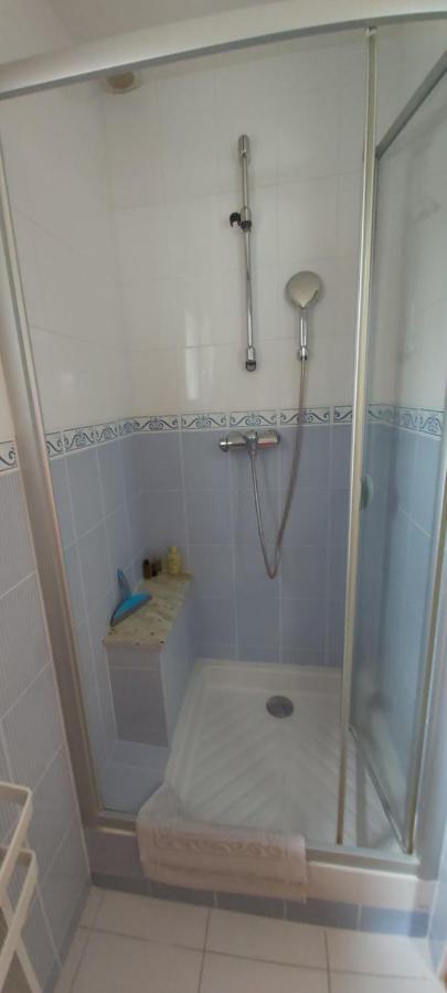 2 Chambres de 16m2 à 10kms de Lille Beaucamps-Ligny Esterno foto
