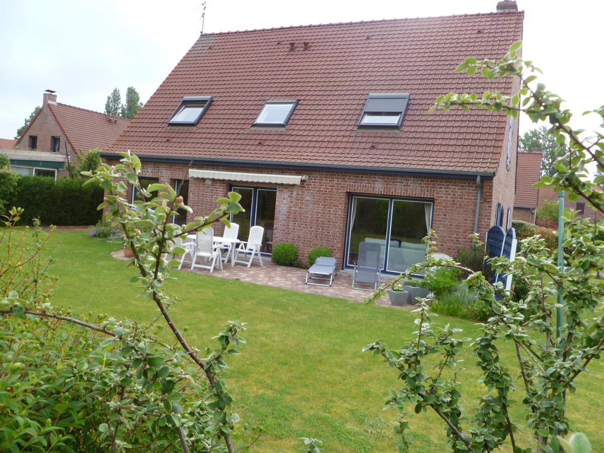 2 Chambres de 16m2 à 10kms de Lille Beaucamps-Ligny Esterno foto